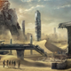 Image for article titled The New Maze Runner Movie Is Basically Pure Stupid Fun
